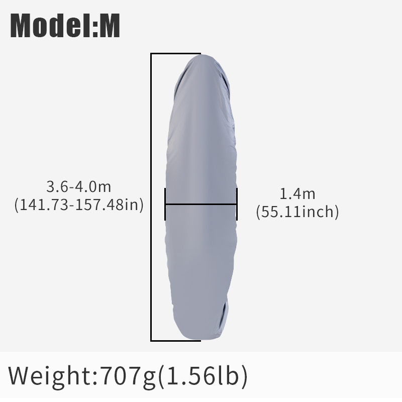 KOETSU KAYAK PROTECTIVE COVER  - Fishing Kayak Cart 评论和价格