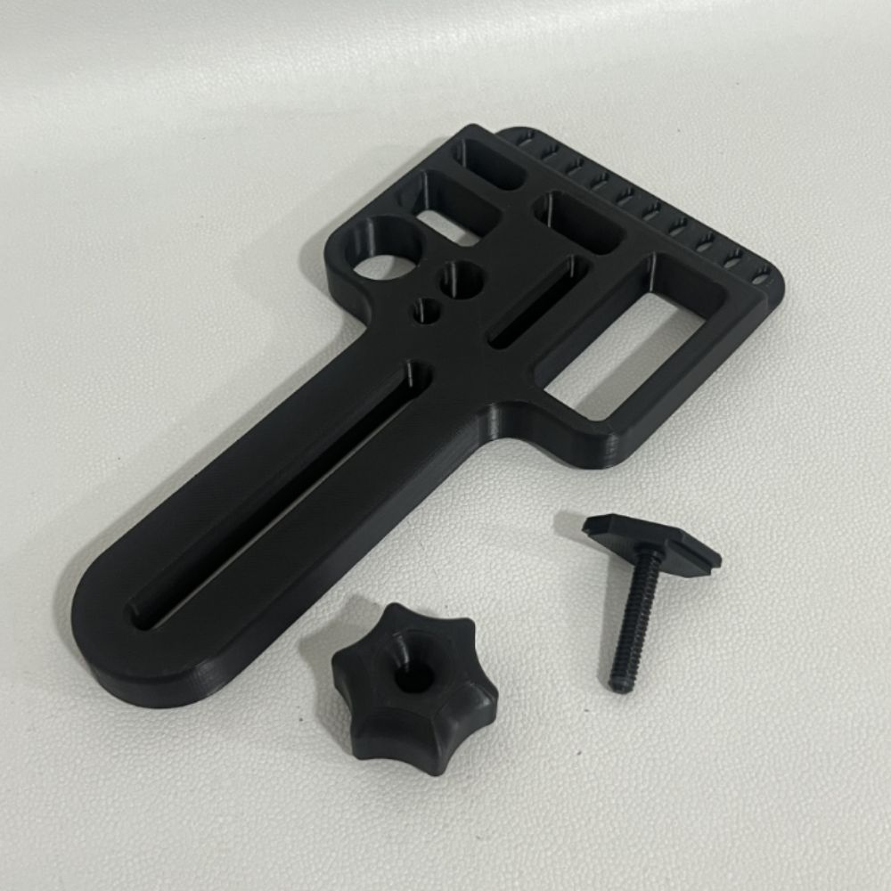 Sturdy Kayak Fishing Gear Hold - Fishing Kayak Crate 评论和价格