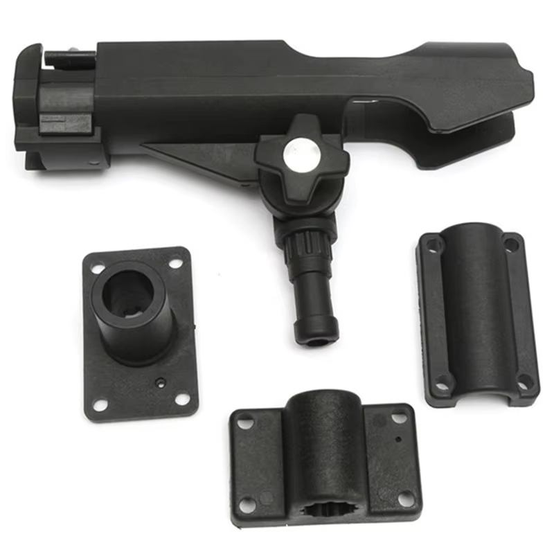 Universal Fishing Rod Holder A - Fishing Kayak Sit On Top 评论和价格