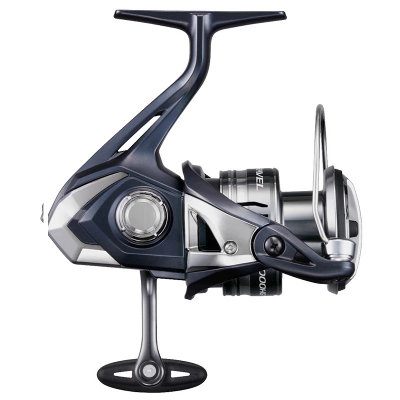 SHIMANO MIRAVEL 2022 Spinning  - Daiwa Reel Bg 评论和价格
