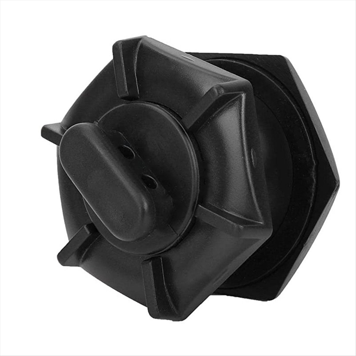 ABPF Drain Valve Boat Drain Pl - Fishing Kayak Inflatable 评论和价格