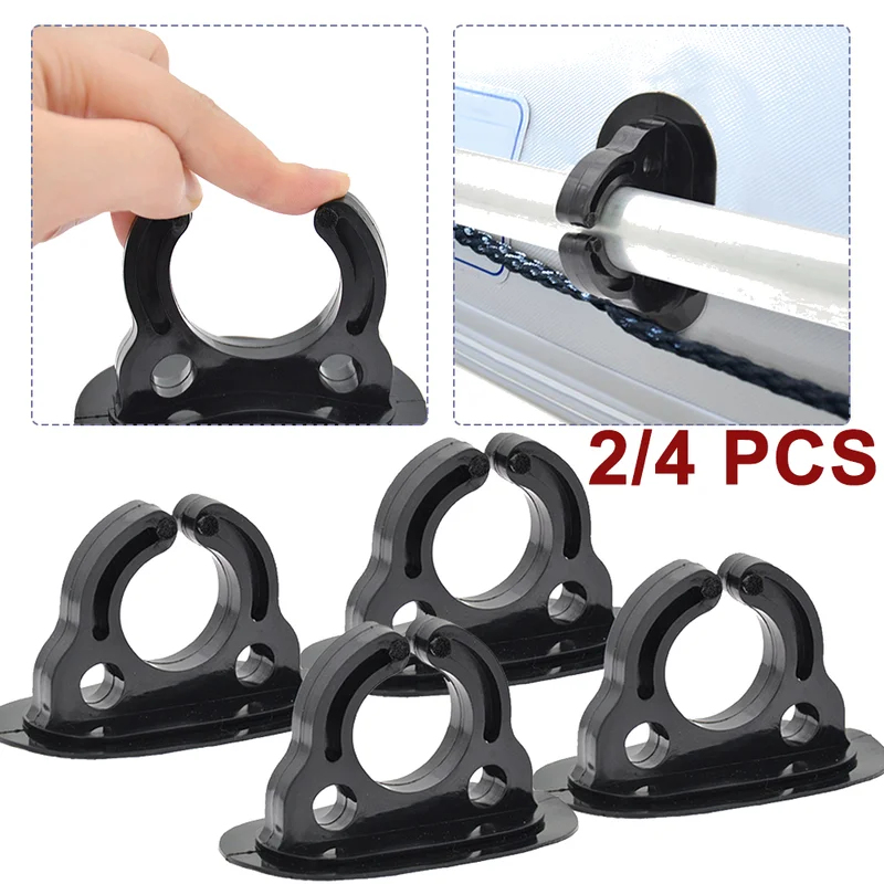 2/4 Pcs Kayak Paddle Storage H - Fishing Kayak Cart 评论和价格