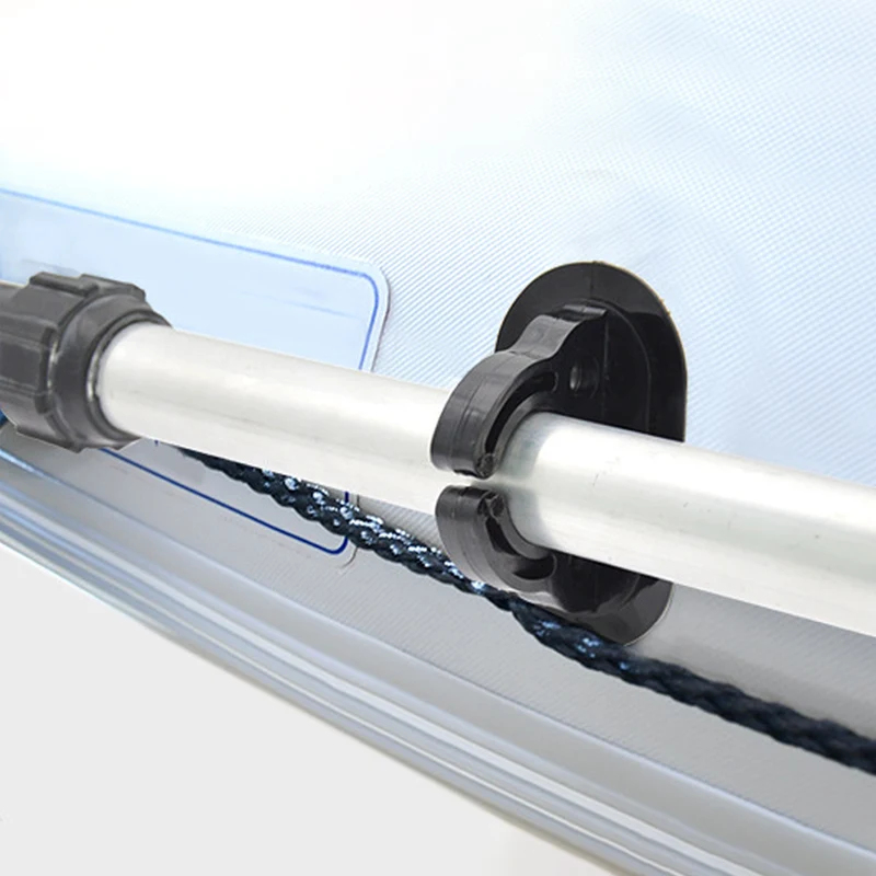 2/4 Pcs Kayak Paddle Storage H - Fishing Kayak Cart 评论和价格