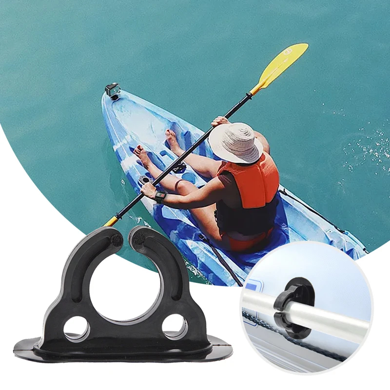 2/4 Pcs Kayak Paddle Storage H - Fishing Kayak Cart 评论和价格
