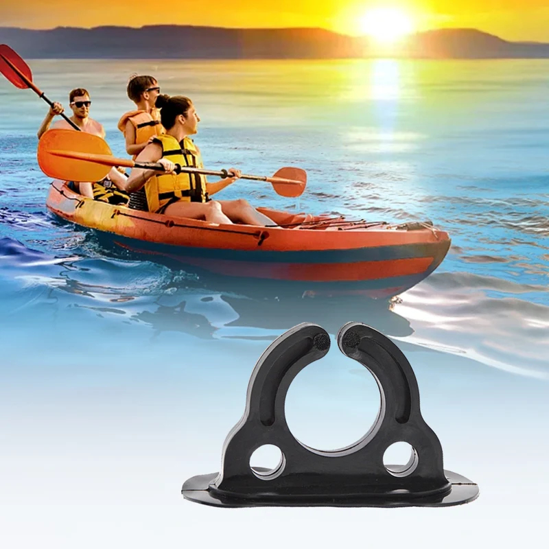 2/4 Pcs Kayak Paddle Storage H - Fishing Kayak Cart 评论和价格