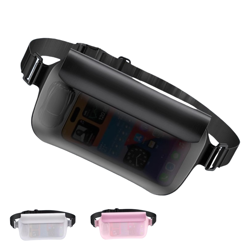 Waterproof Bag for Swimming, I - Fishing Kayak Inflatable 评论和价格
