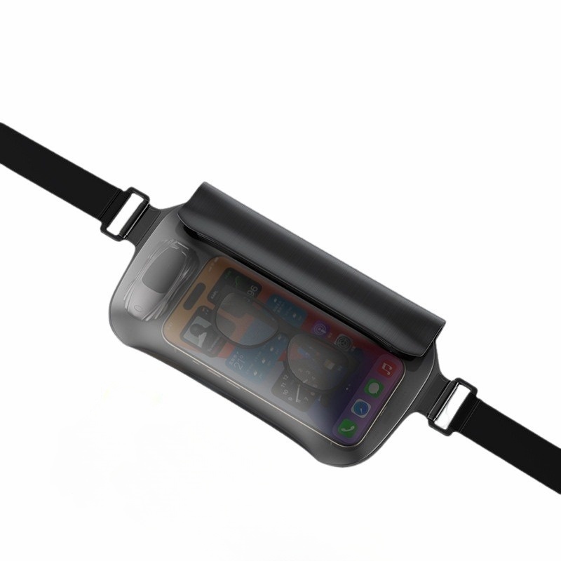 Waterproof Bag for Swimming, I - Fishing Kayak Inflatable 评论和价格