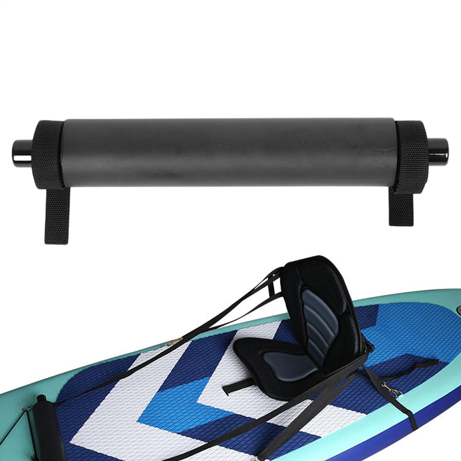 Kayak Foot Pedals Kayak Feet P - Fishing Kayak Crate 评论和价格