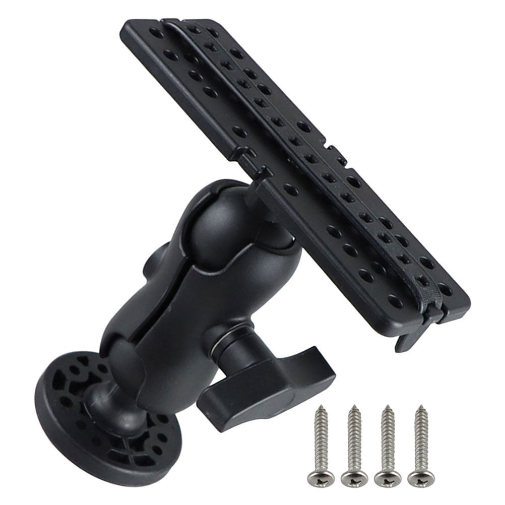 Kayak Fish Finder Mount 360 De - Fishing Kayak Fish Finder Mount 评论和价格