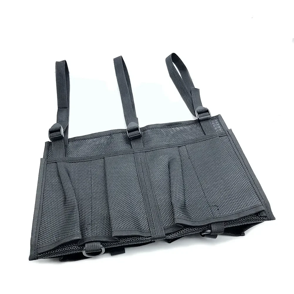SPORTFUNSF Kayak Storage Bag N - Fishing Kayak Crate 评论和价格
