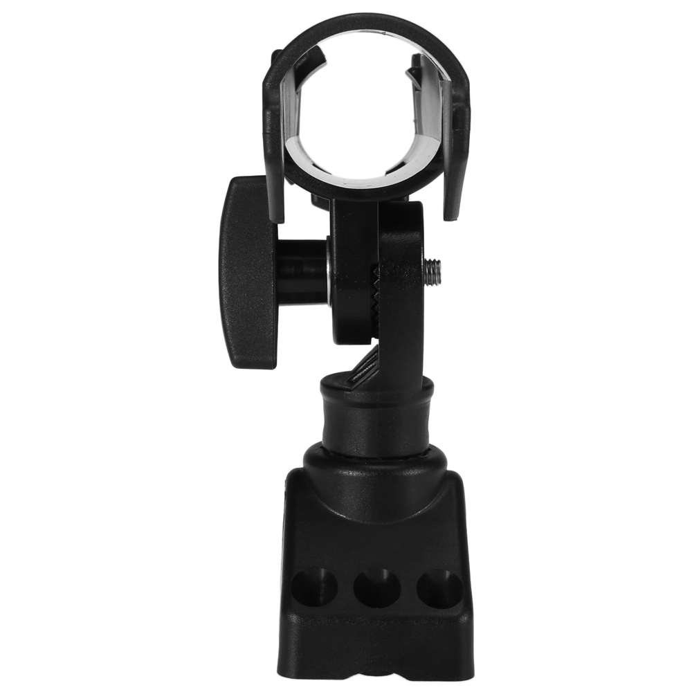 Fishing Boat Rods Holder Base  - Fishing Kayak Sit On Top 评论和价格