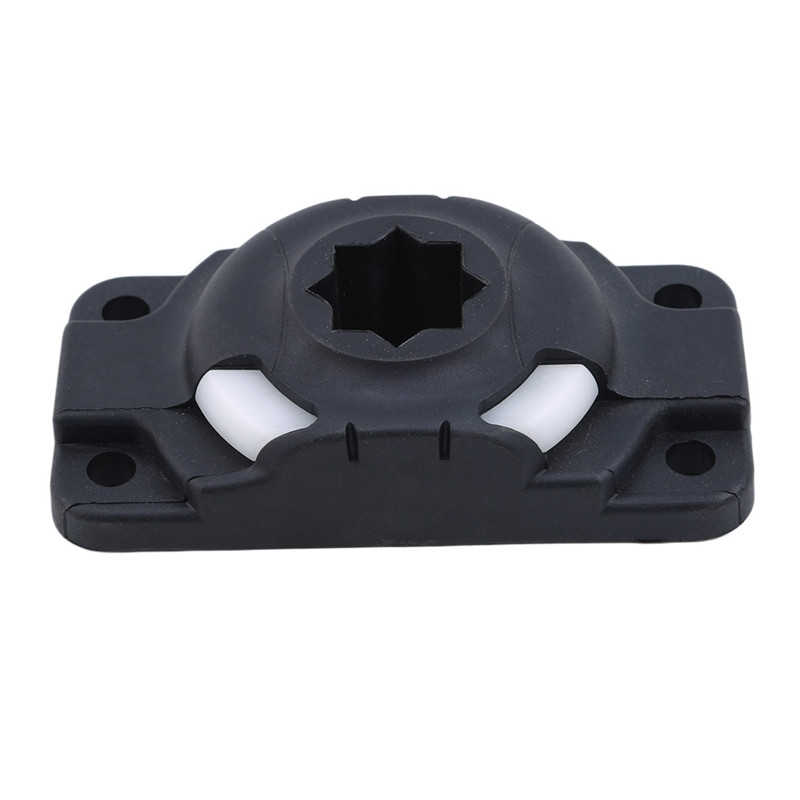 Canoe Navigation Frame Base In - Fishing Kayak Cart 评论和价格