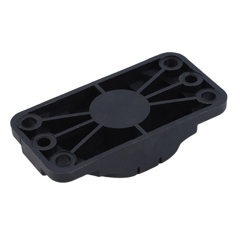 Canoe Navigation Frame Base In - Fishing Kayak Cart 评论和价格