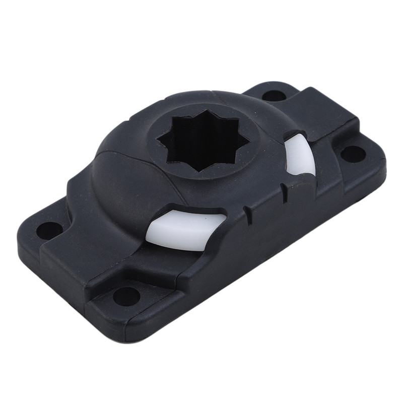 Canoe Navigation Frame Base In - Fishing Kayak Cart 评论和价格